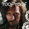 siriuslover15